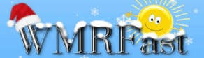 Форум вмрфаст